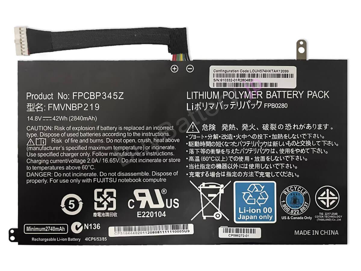 FPB0280