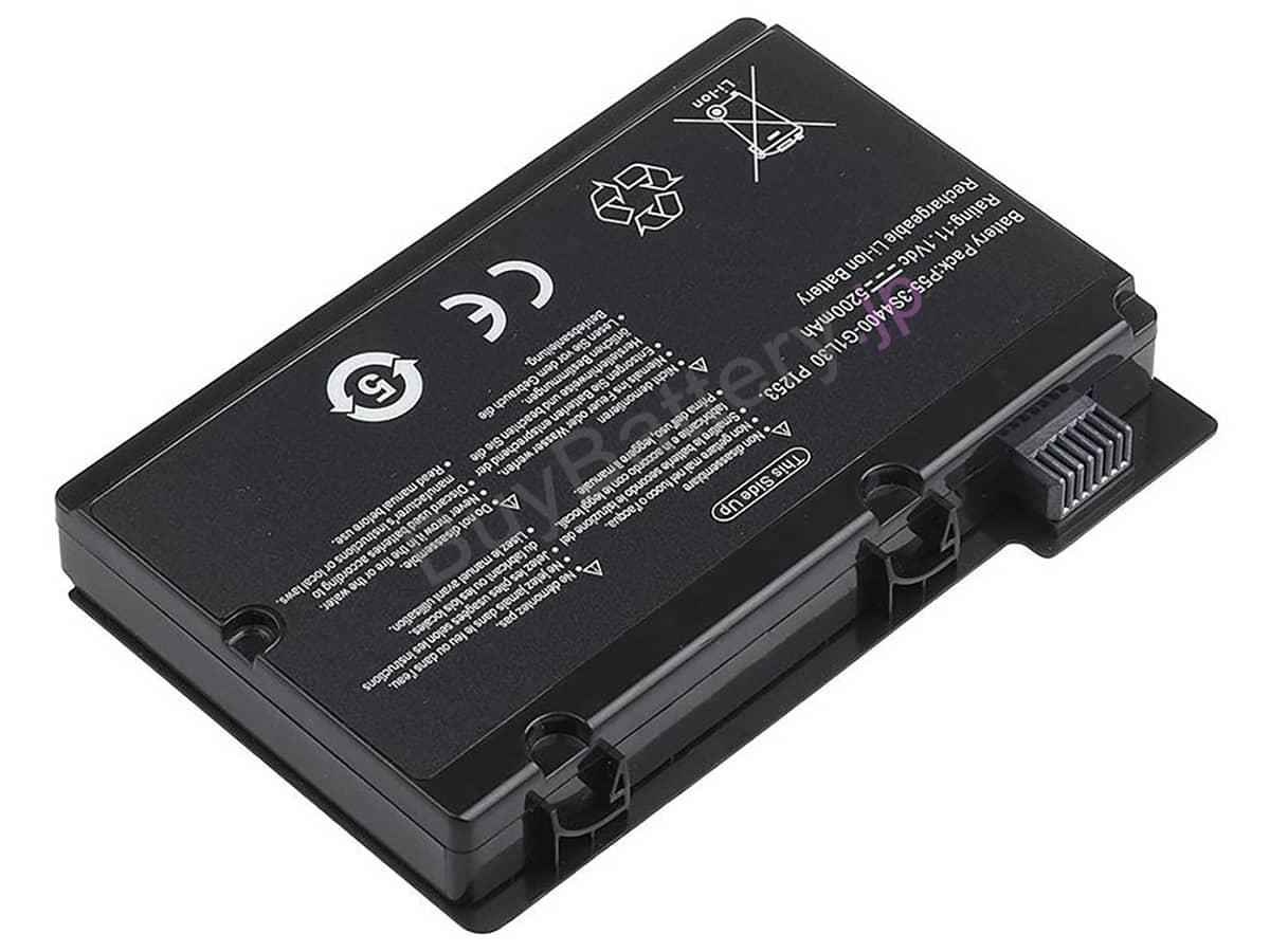 3S4400-G1L3-07