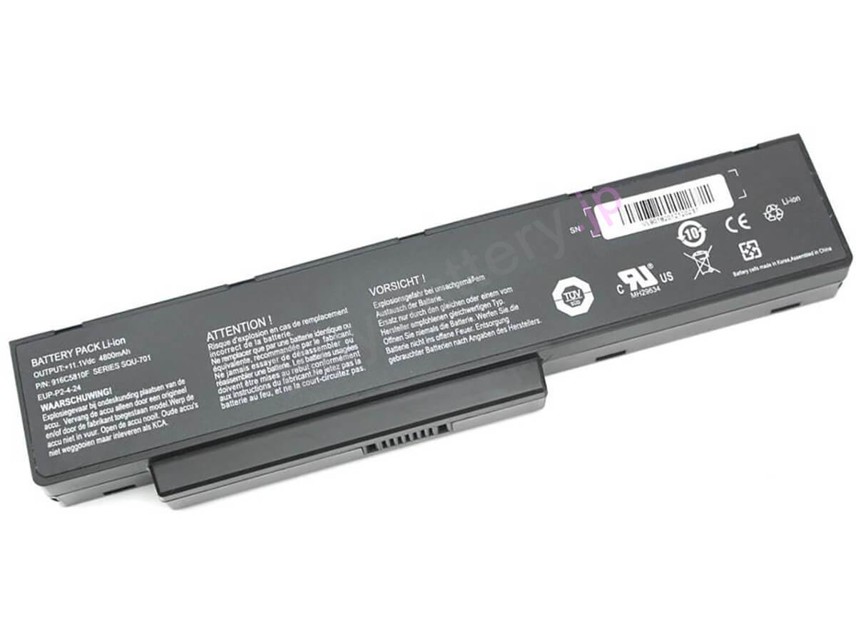 SQU-808-F02