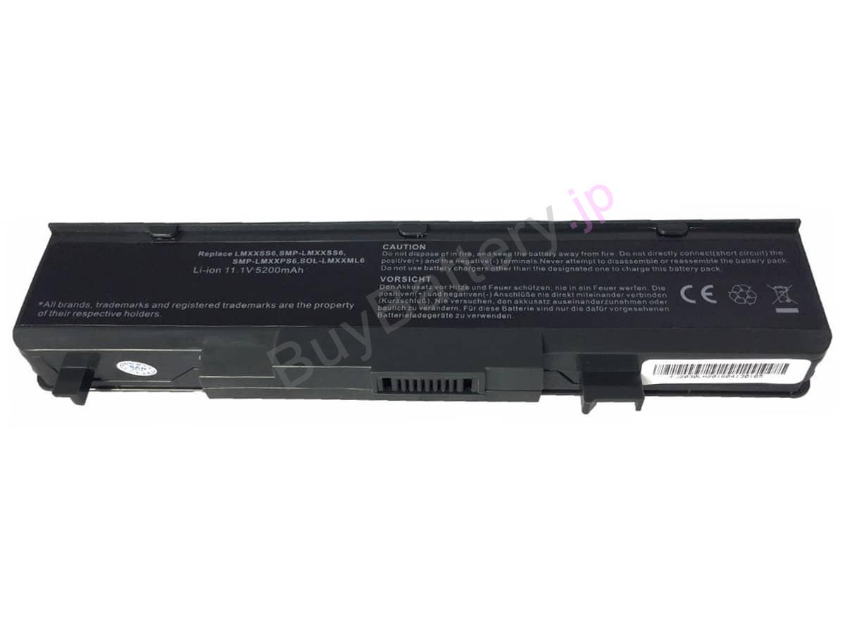 Infoway W7635