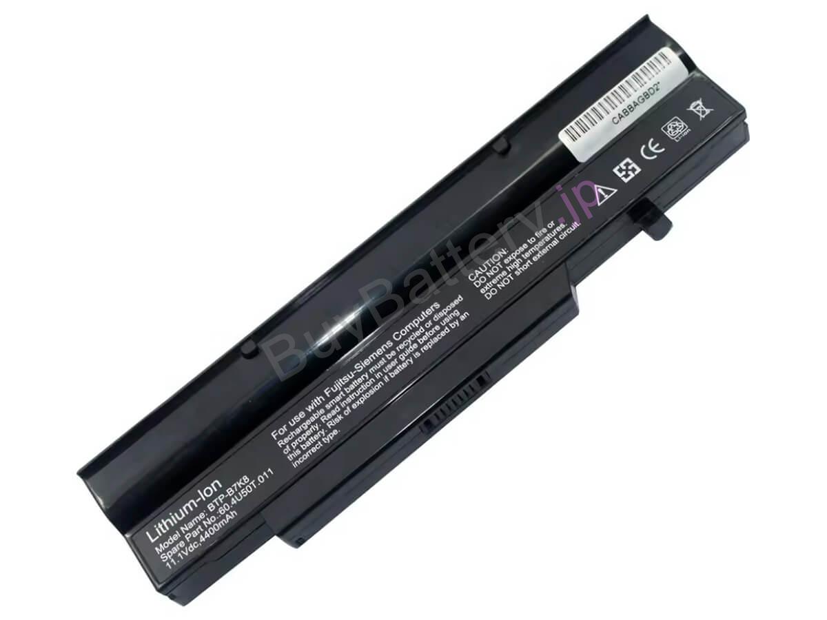 BTP-B4K8