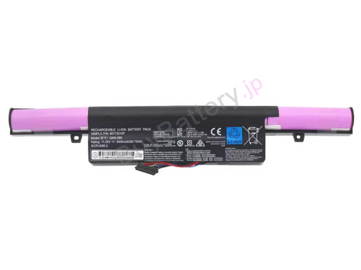 P55K V4-CF1