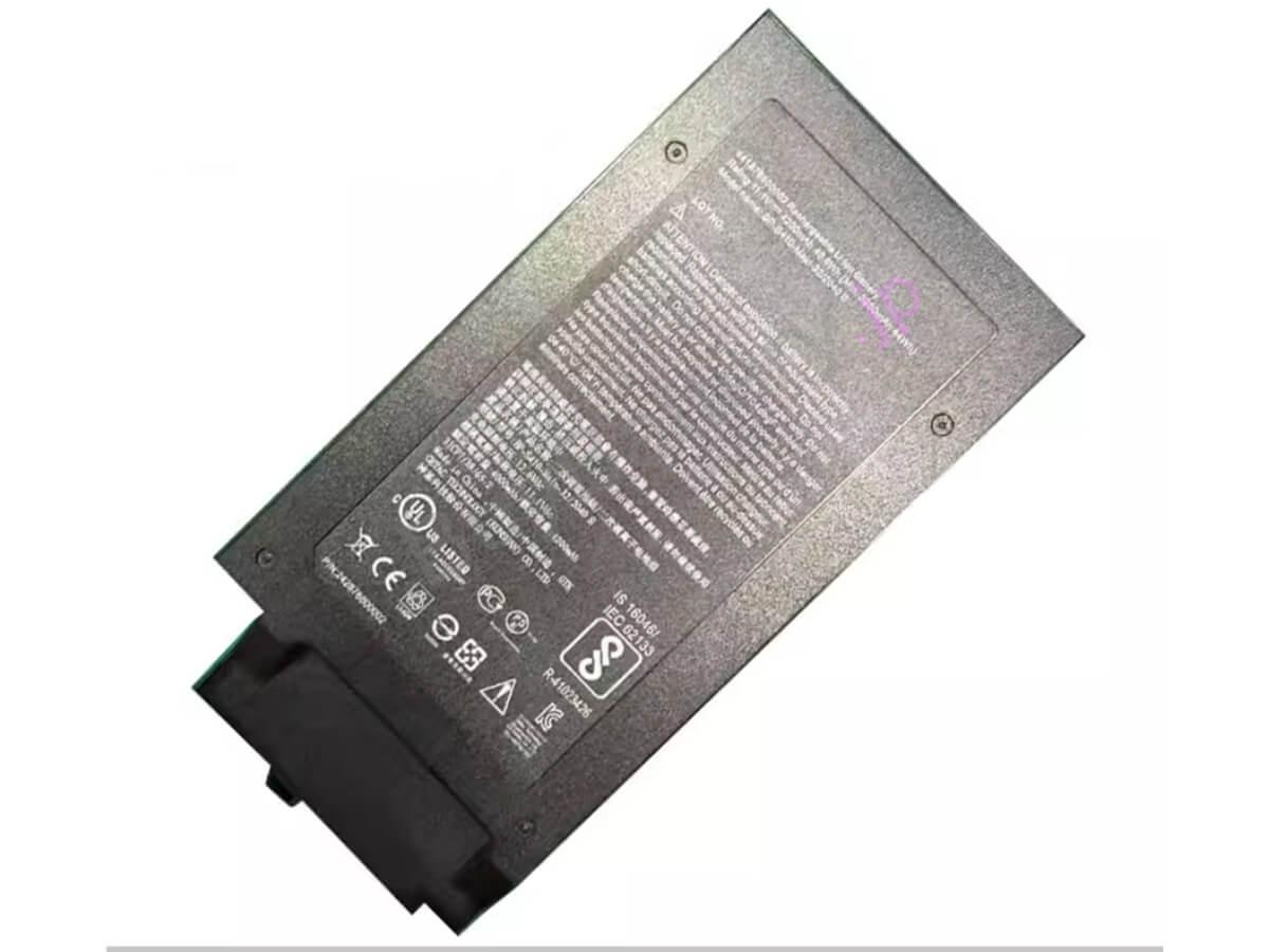 BP-S410-Main-32