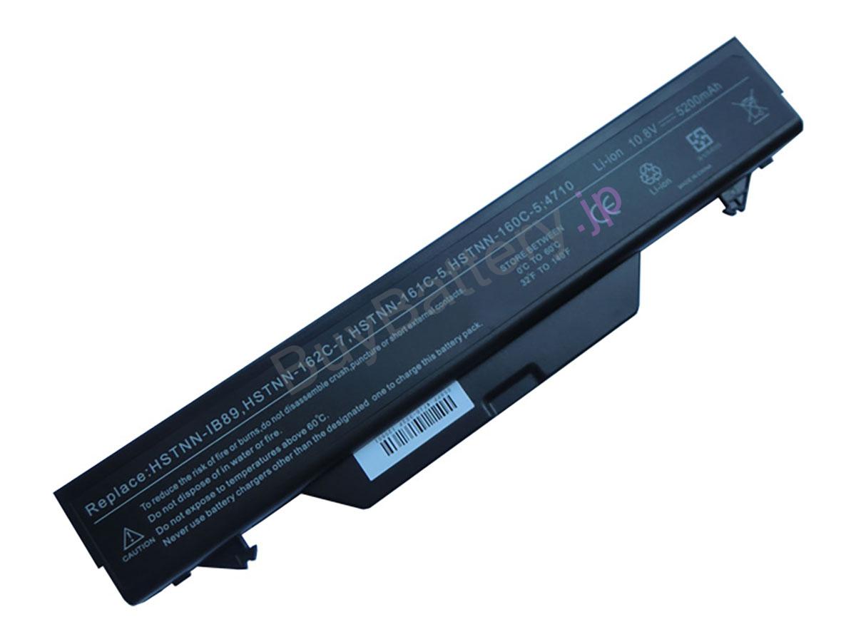 NZ375AA