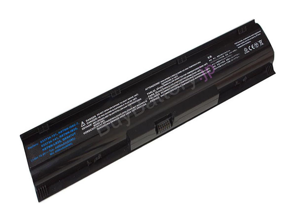 ProBook 4740s