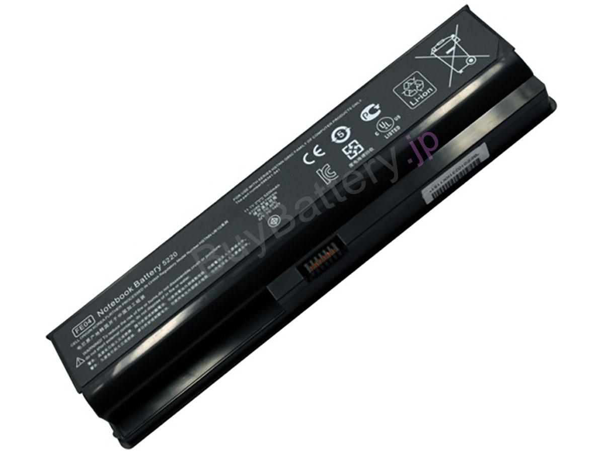 FE04041