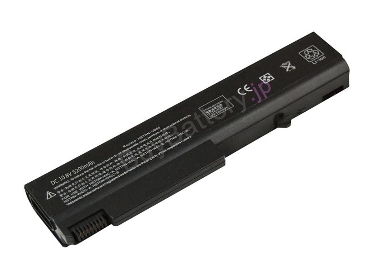463310-124