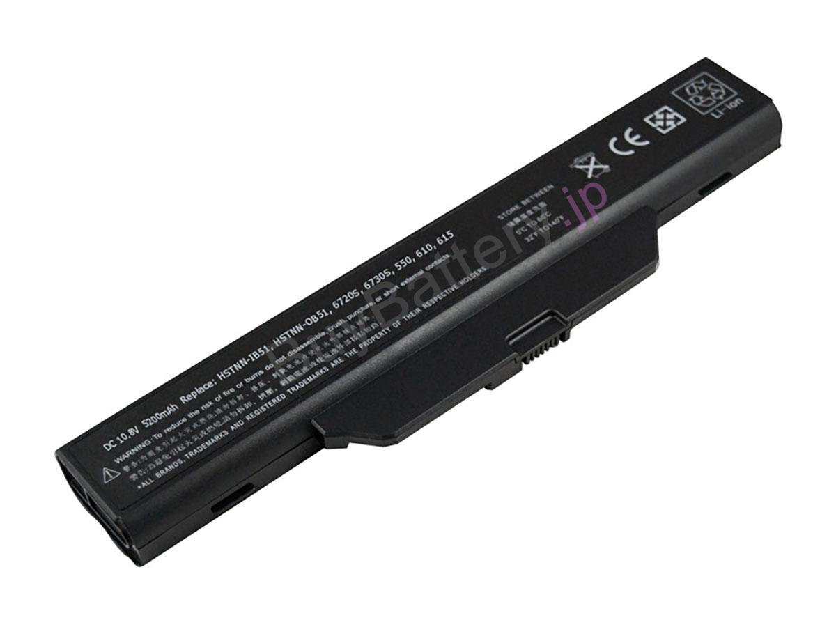 Business Notebook 6820s