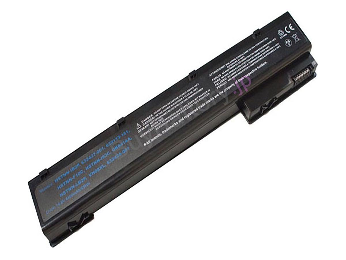 VHO8X