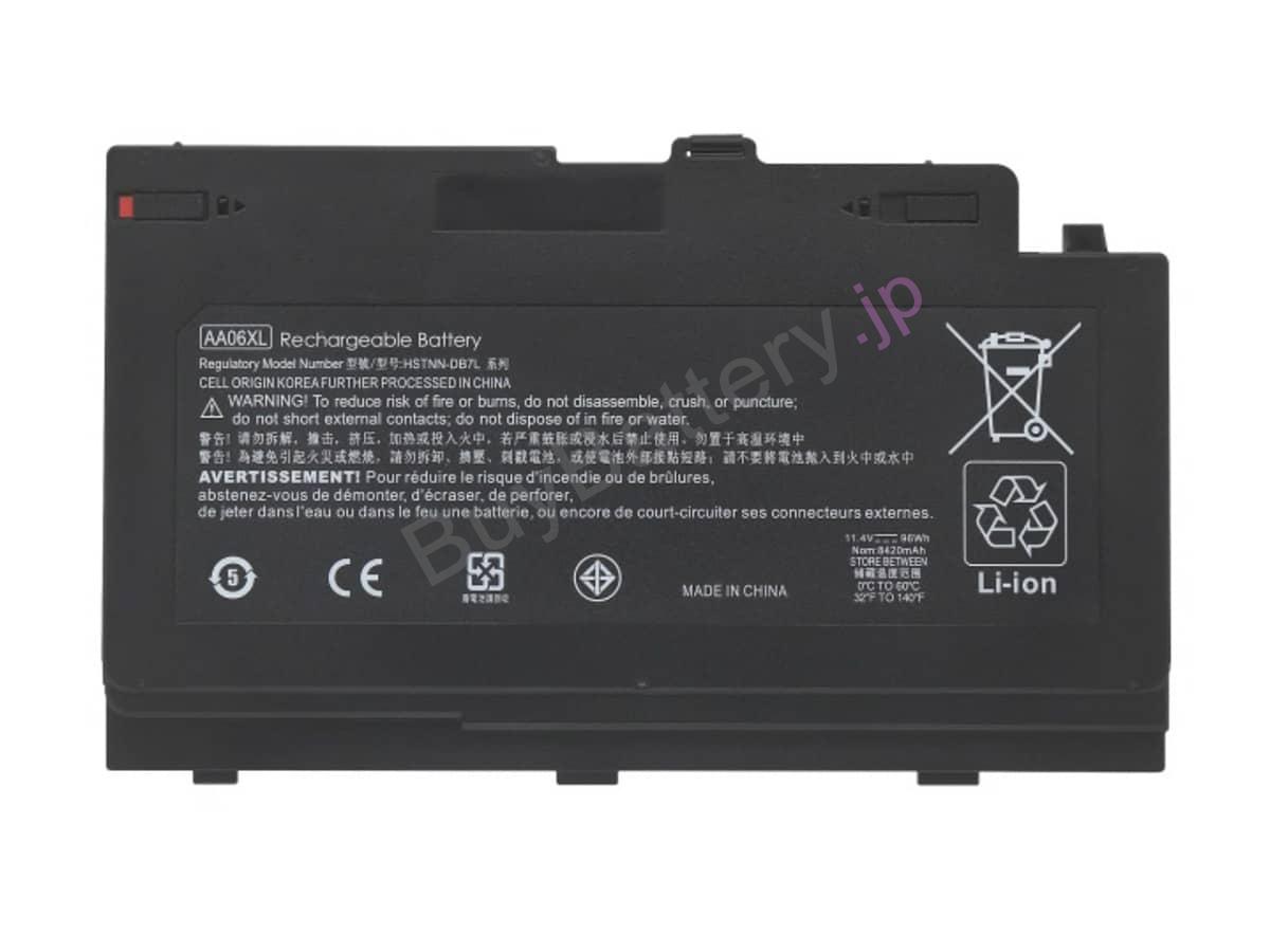 ZBook 17 G4