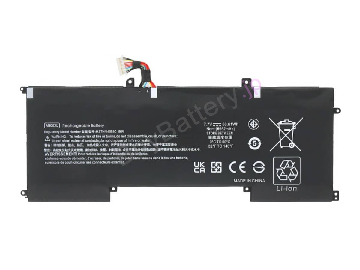 Envy 13-AD039TU