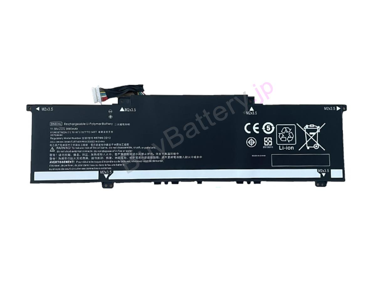Envy X360 Convert 15-EU0010UR