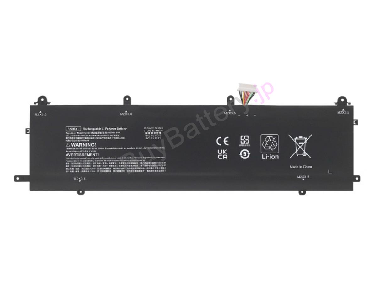 Spectre X360 15-EB0047TX