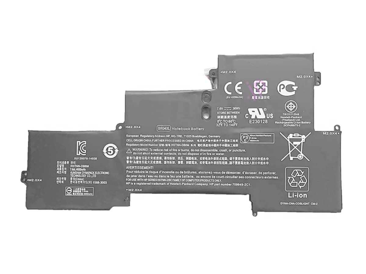 826004-2C1