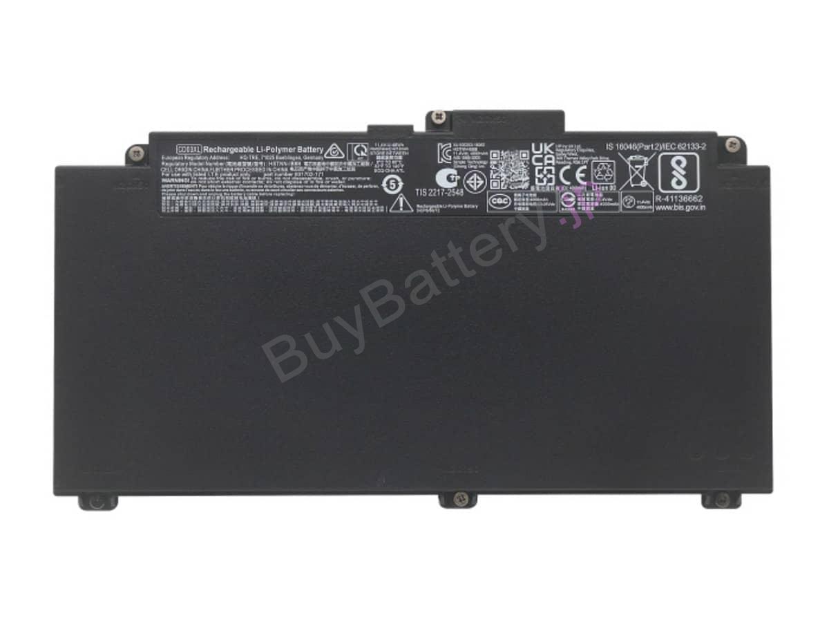 ProBook 650 G7