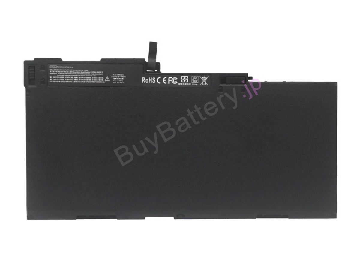 EliteBook 840 G1-G1U82AW