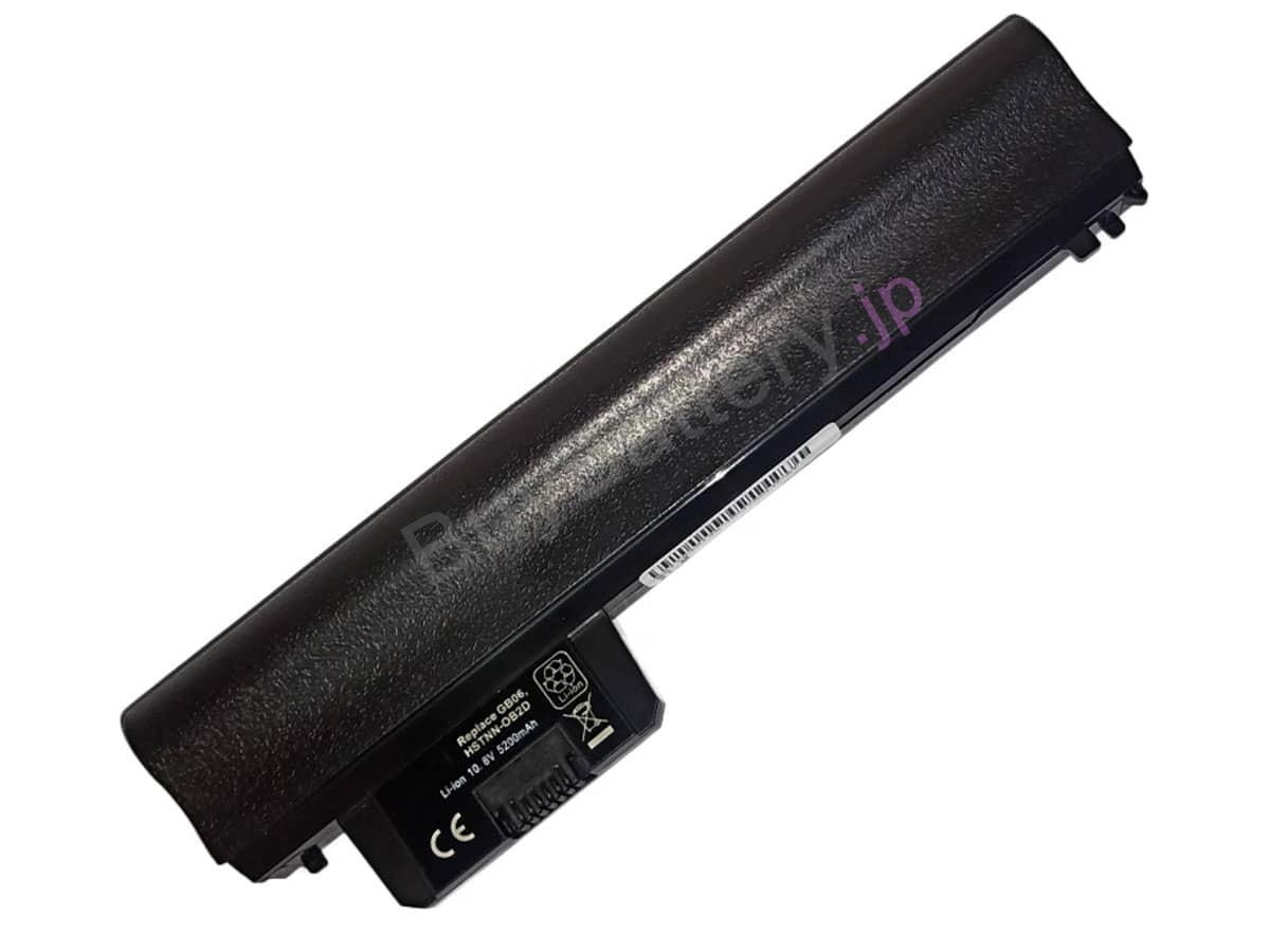 Pavilion dm1-3221ss