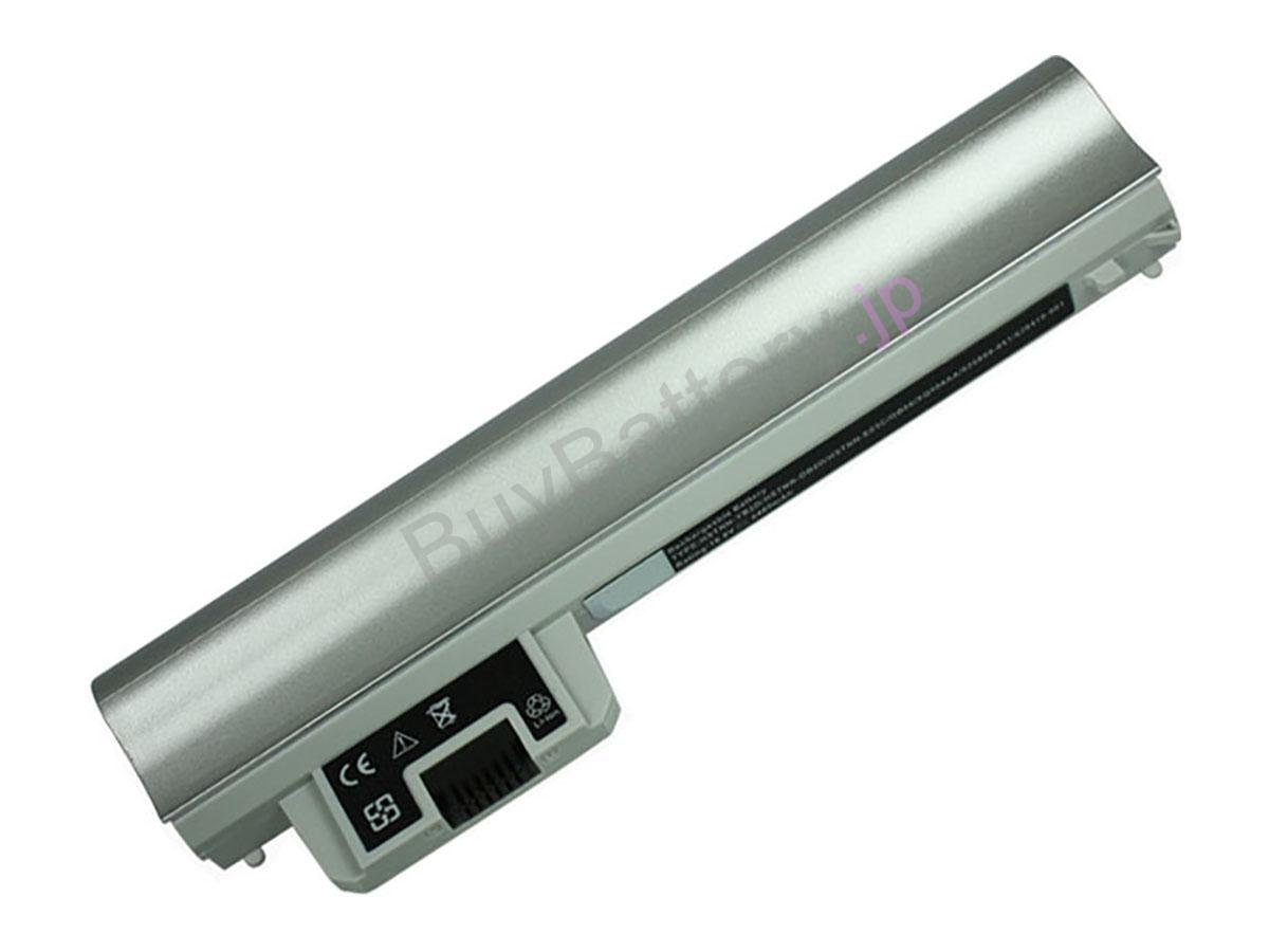 Pavilion dm1-3231ef