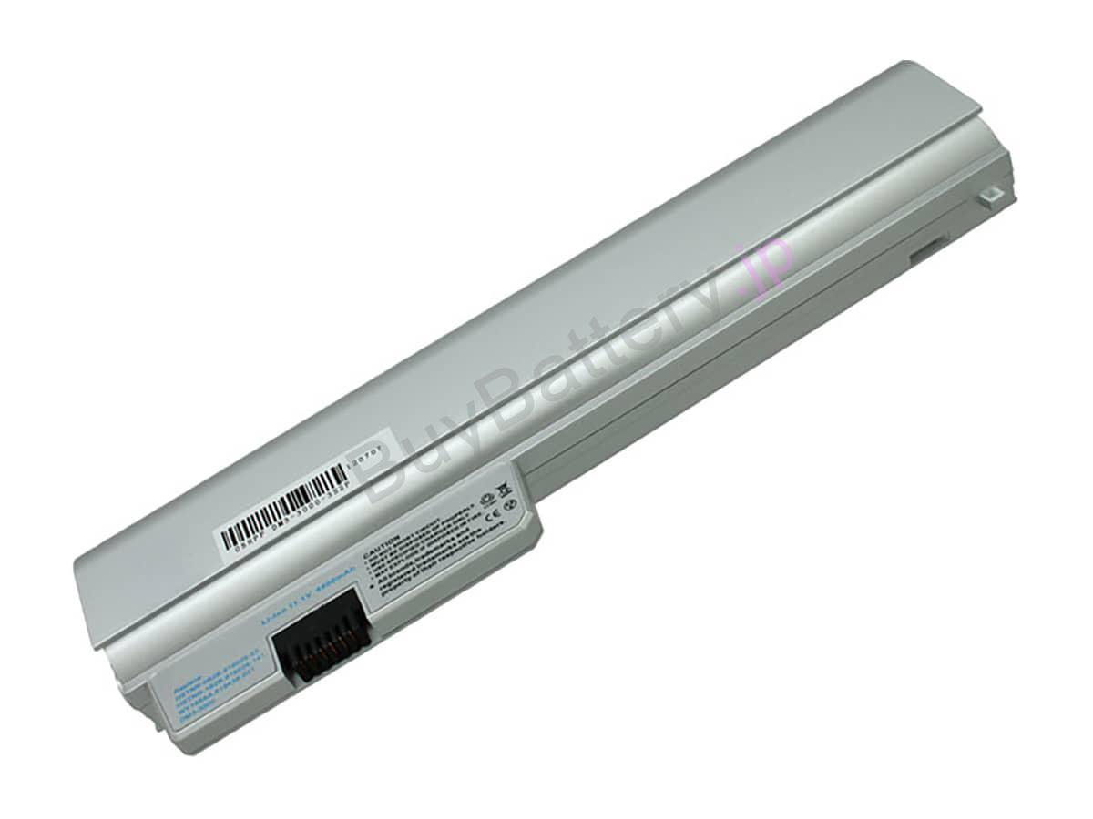 Pavilion dm3-3012nr