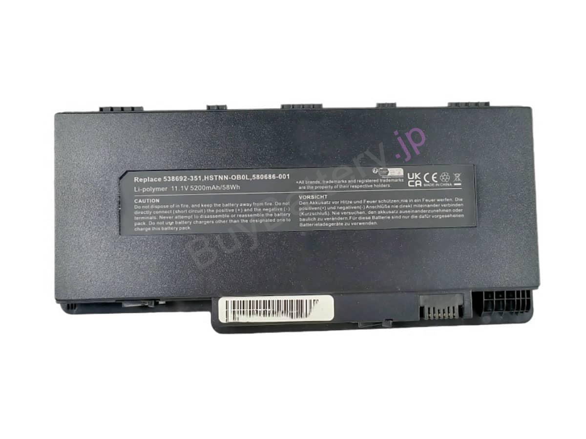 Pavilion dv4-3113tx