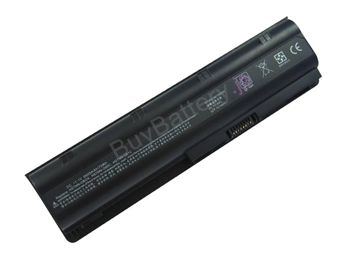 Pavilion g7-2351ev