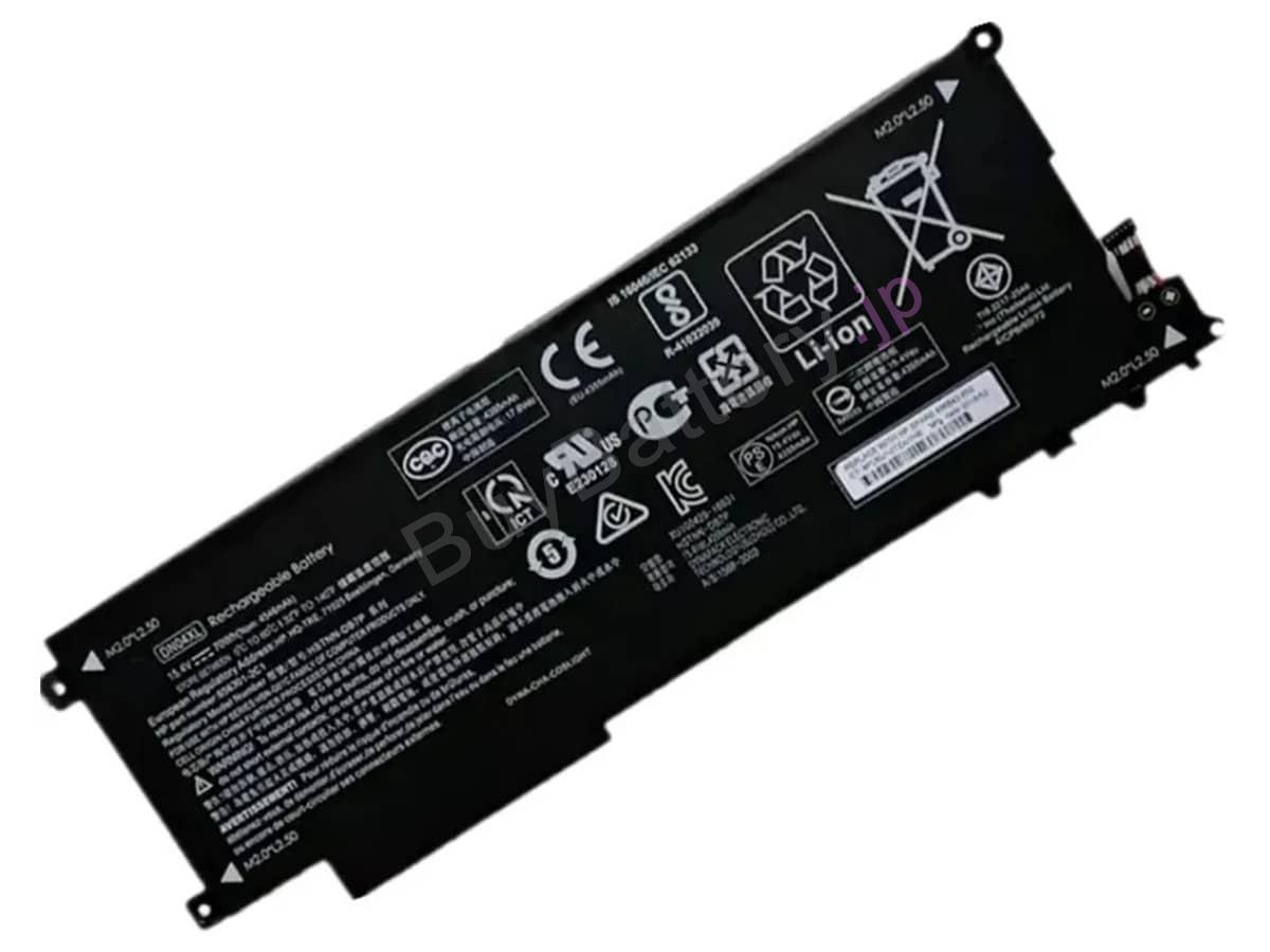 ZBook X2 G4 3UA47UT