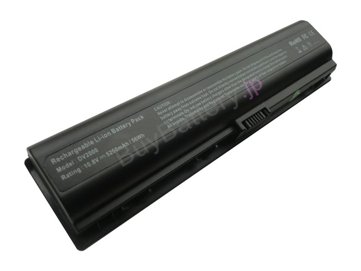 Pavilion dv6269EA