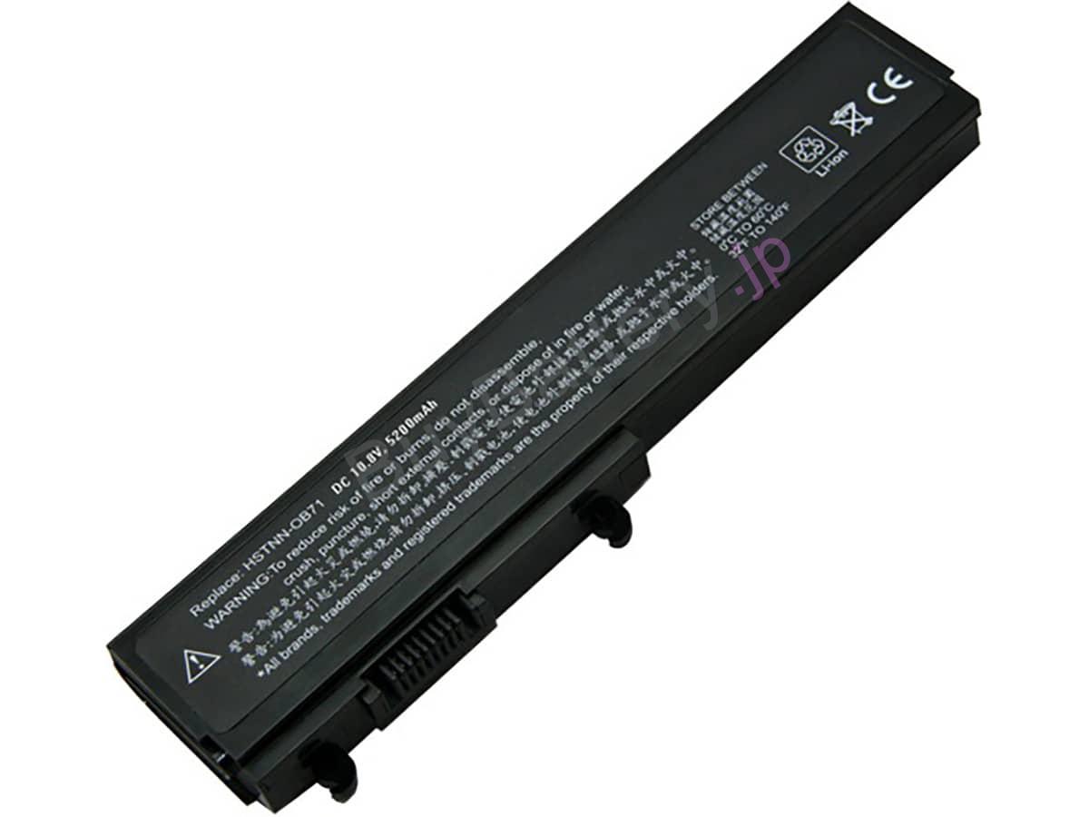 Pavilion dv3528tx
