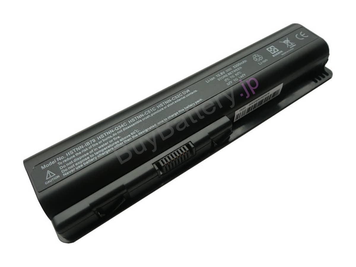 Pavilion dv5-1040ec