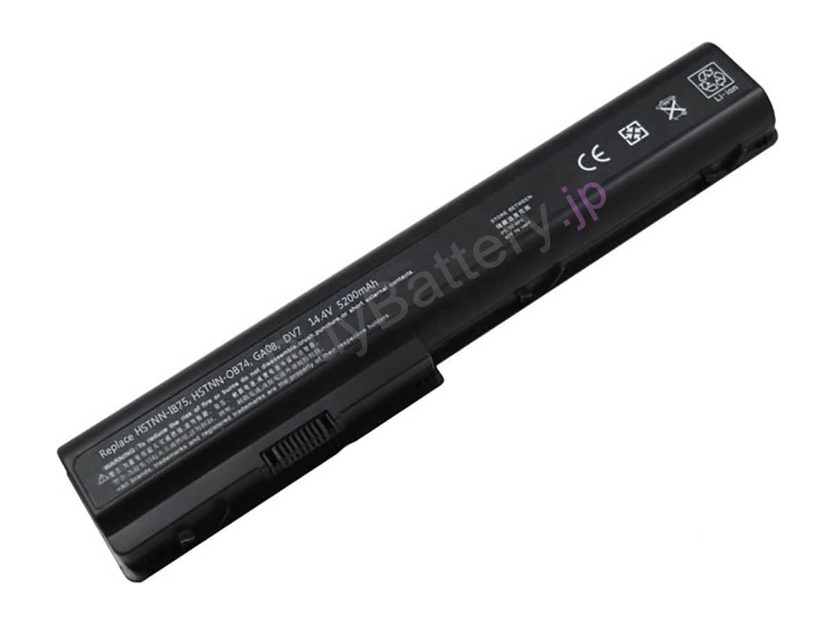 Pavilion dv7-3148ca