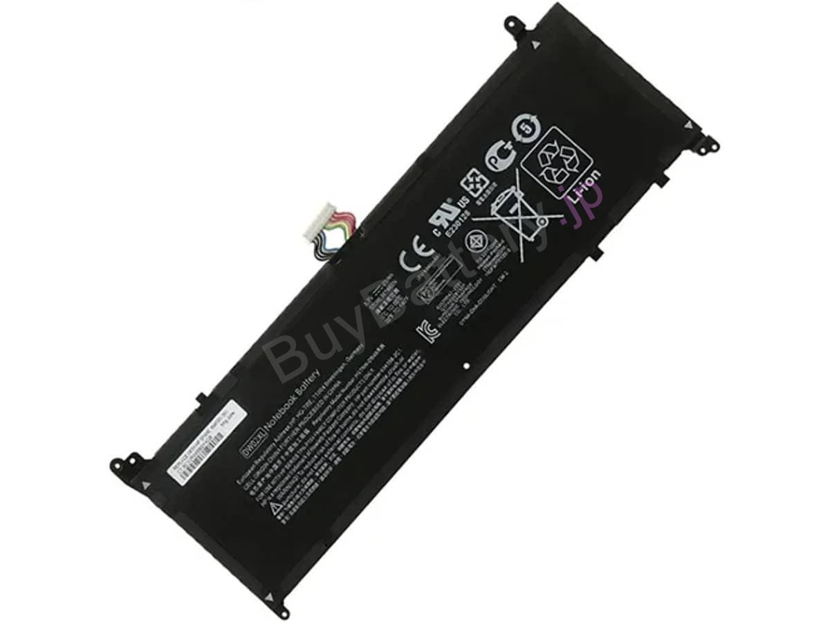 Envy X2 11-G040EG Tablet