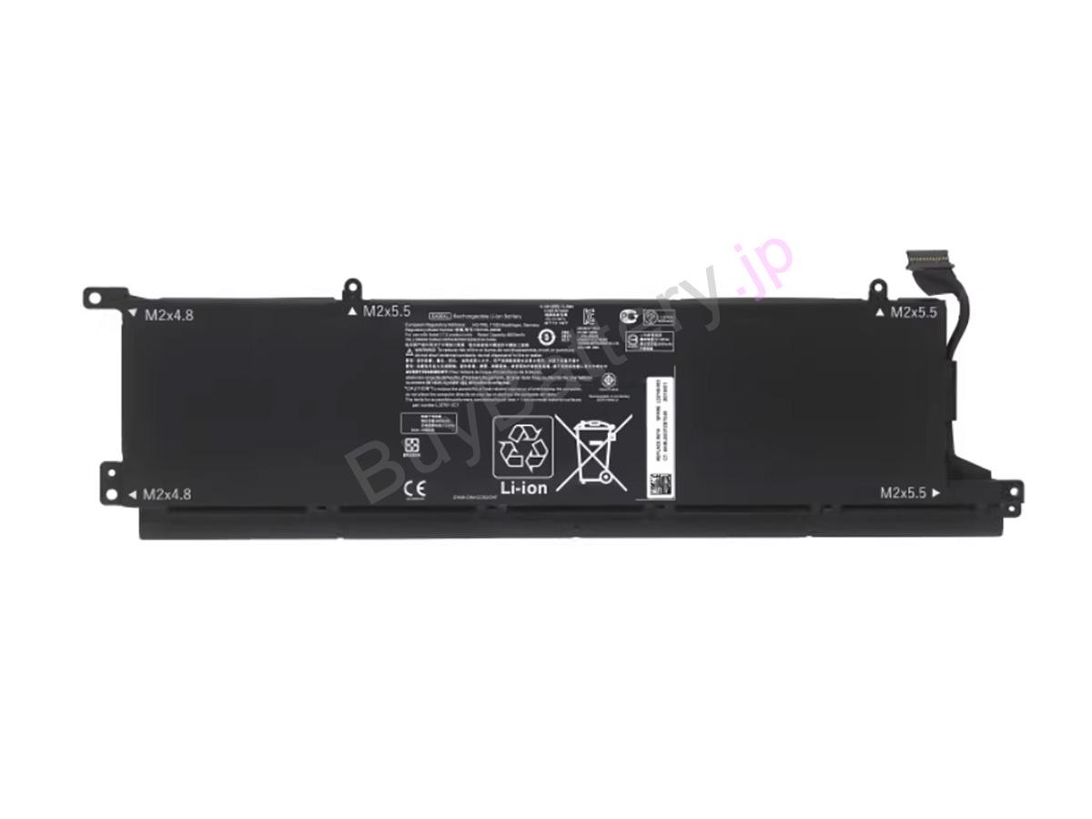 Omen X 2S 15-DG0016NW