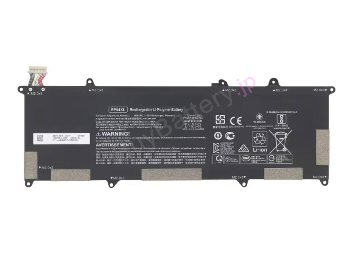 L52448-241