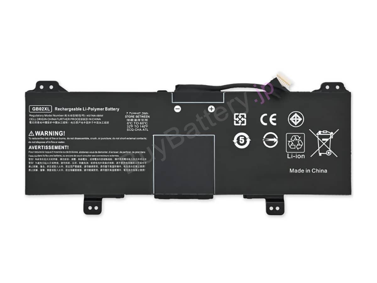 Chromebook 11 X360 G7