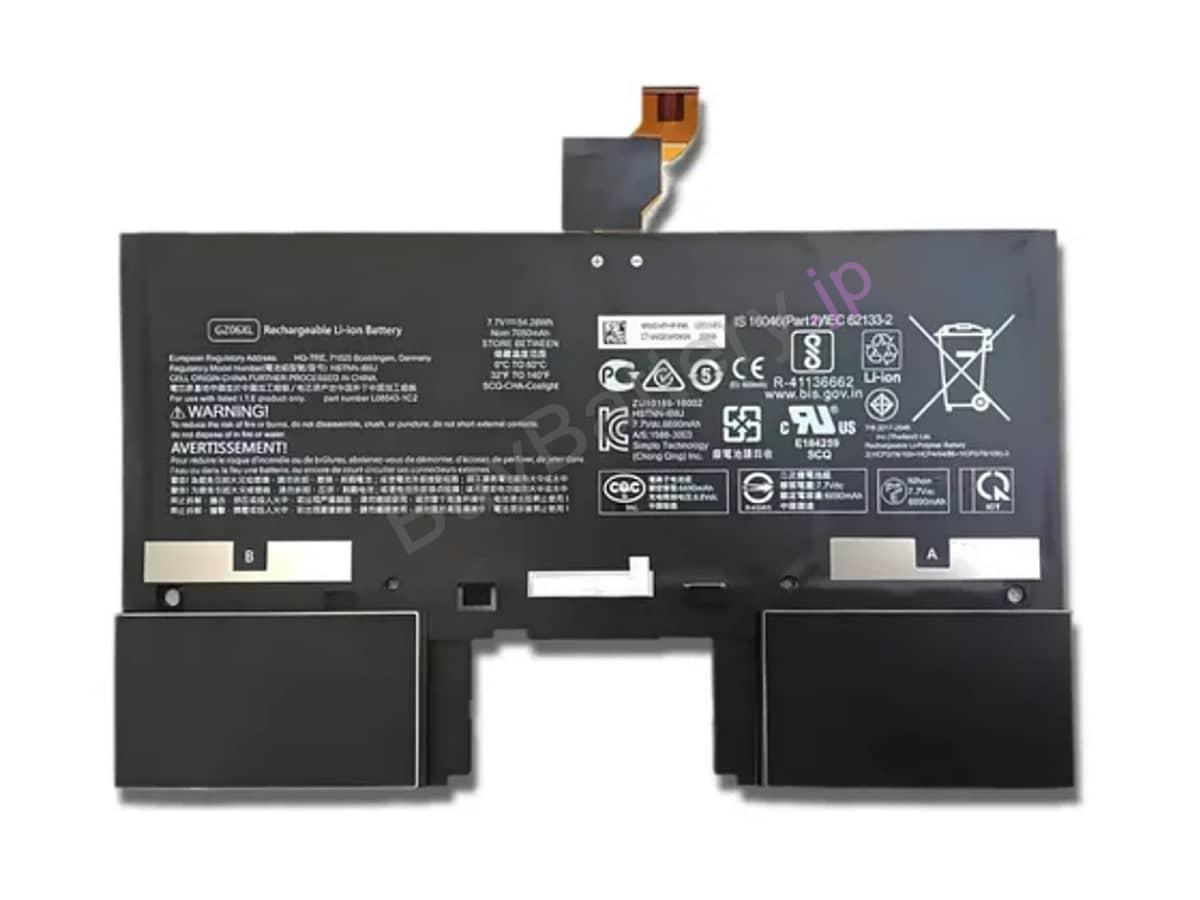 Spectre Folio 13-AK0000NV