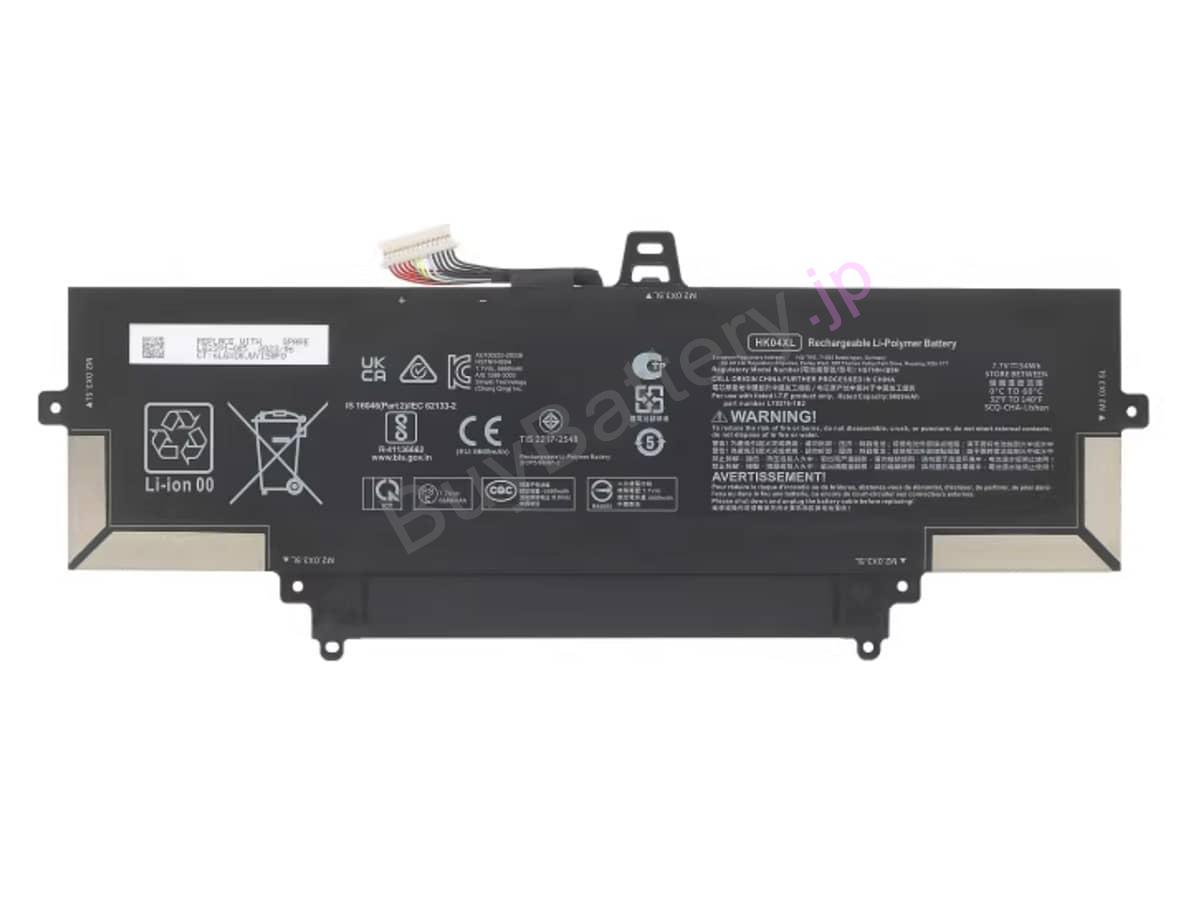 EliteBook X360 1040 G7 226Z2PA