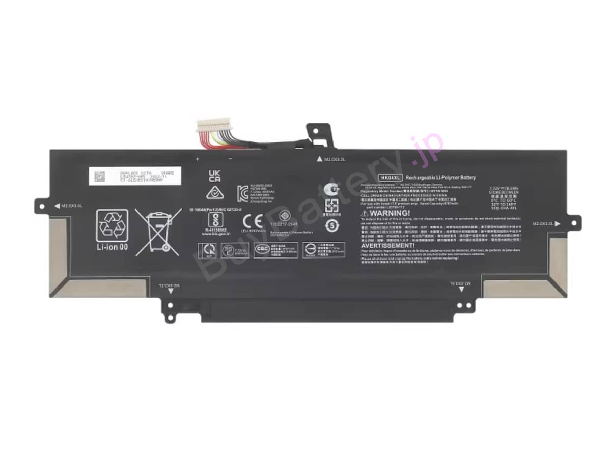EliteBook X360 1040 G7 1P6T0UT