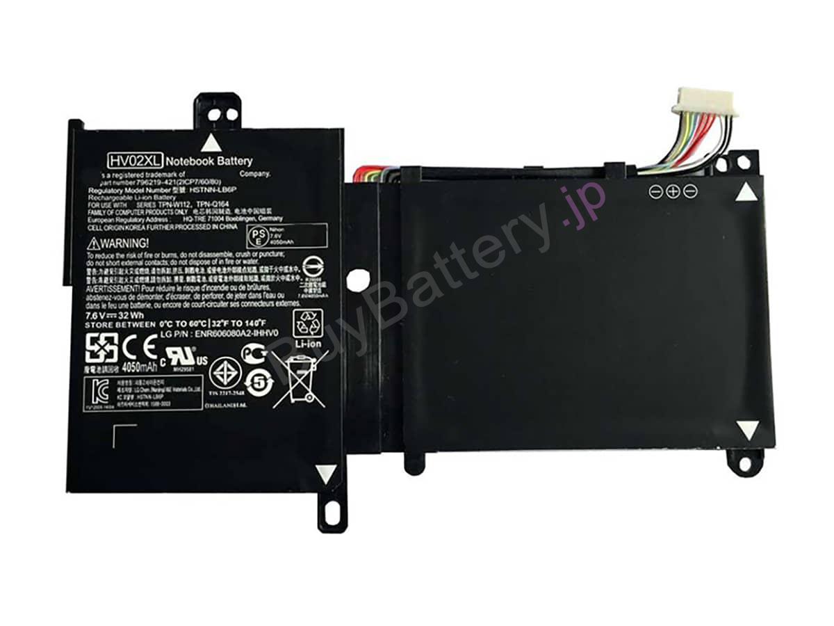 Pavilion X360 11-K035TU