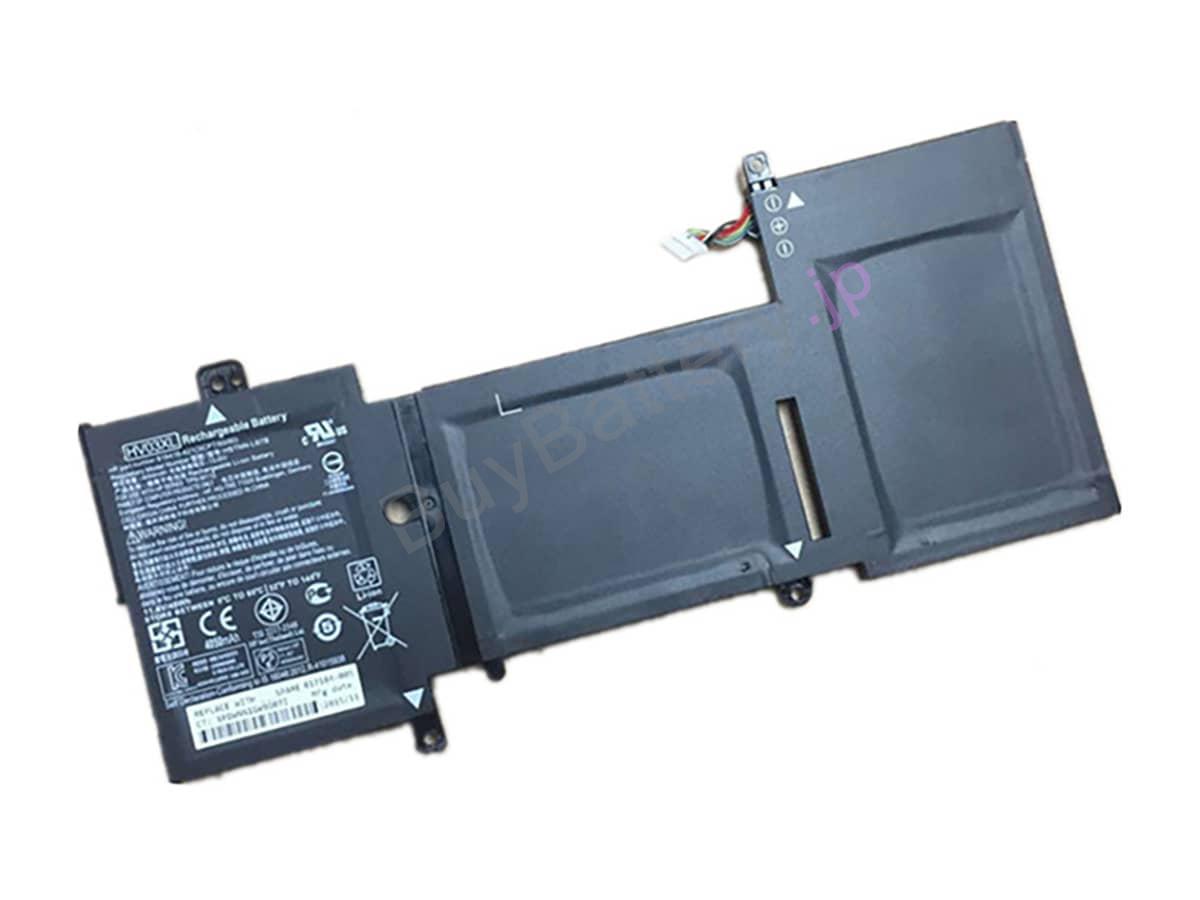 X360 310 G2 K12