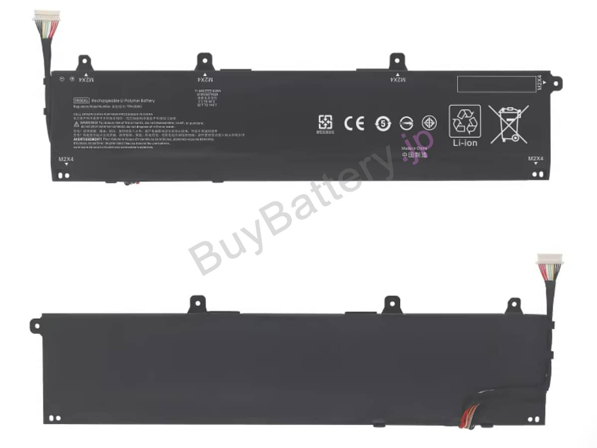 ZBook Power G9 6B8A4EA