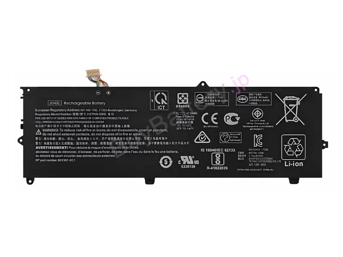 JI04XL