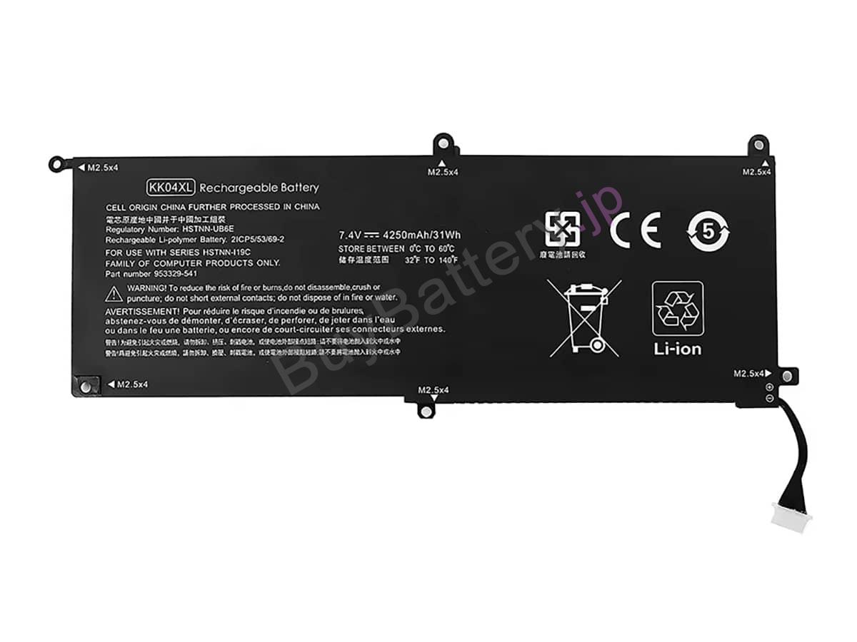 Pro X2 612 G1 Tablet