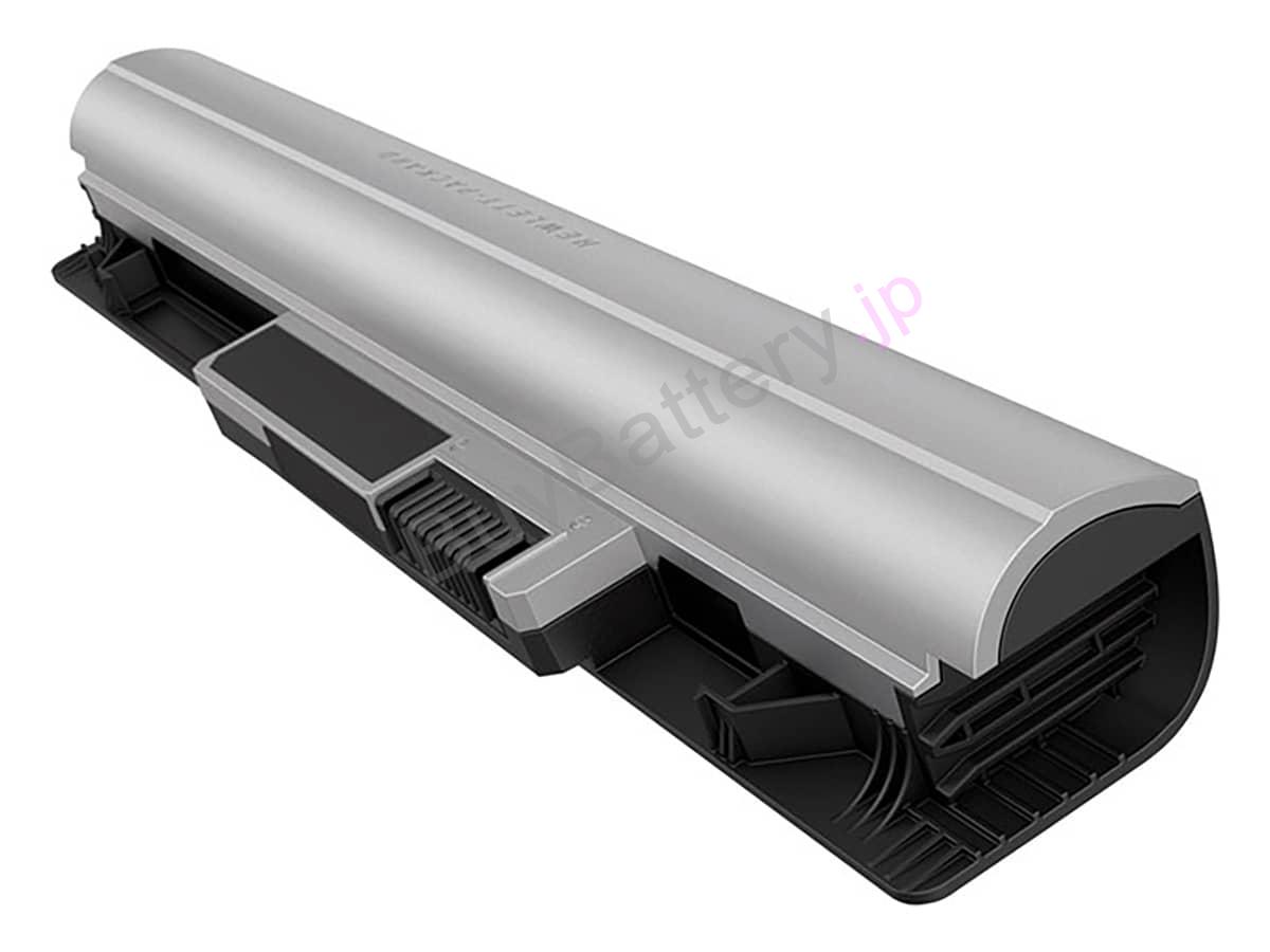 Pavilion TouchSmart 11-E010NR