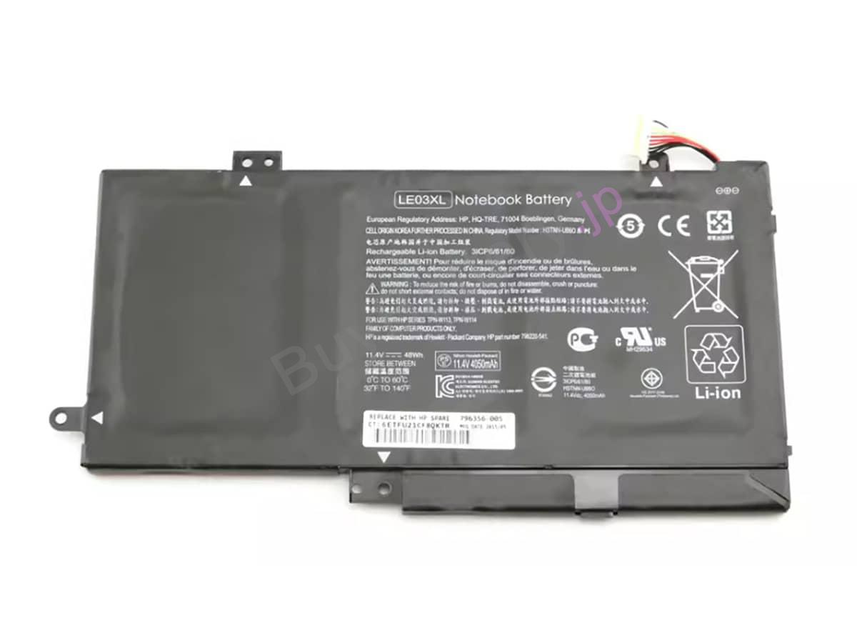 Pavilion X360 13-S107NF
