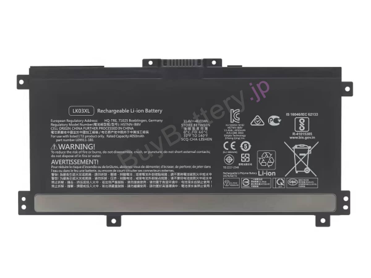 Envy X360 15-CN0012UR