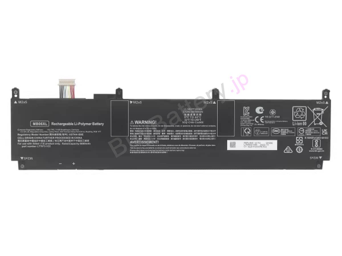 ZBook Studio 15 G8