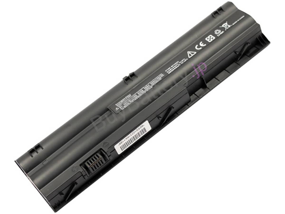 Mini 210-3000sb