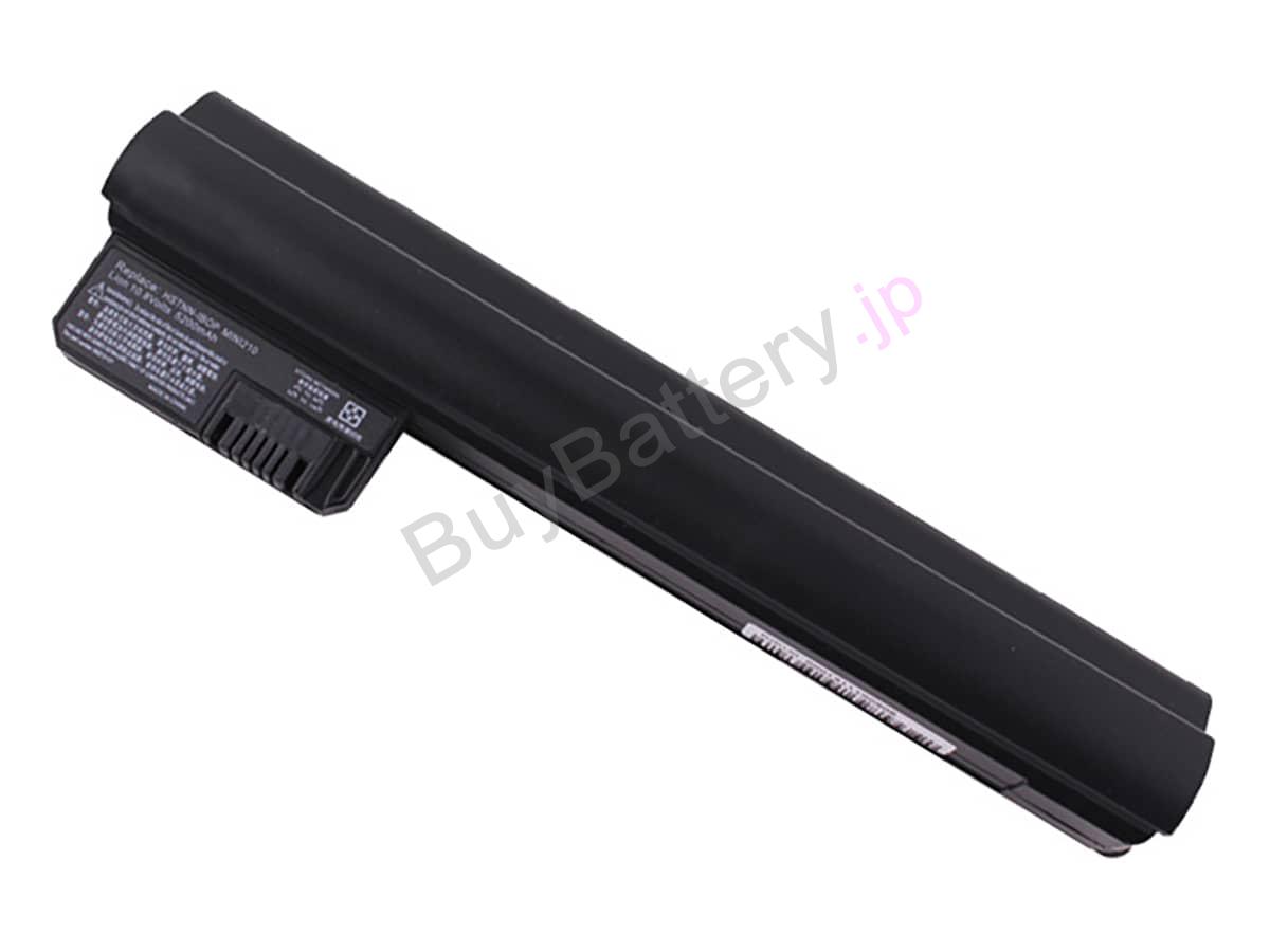 Mini 210-1140SW