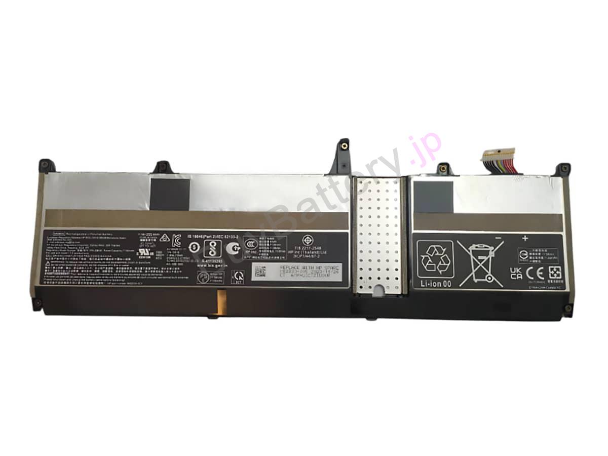 ZBook Studio 16 G10 62W56EA