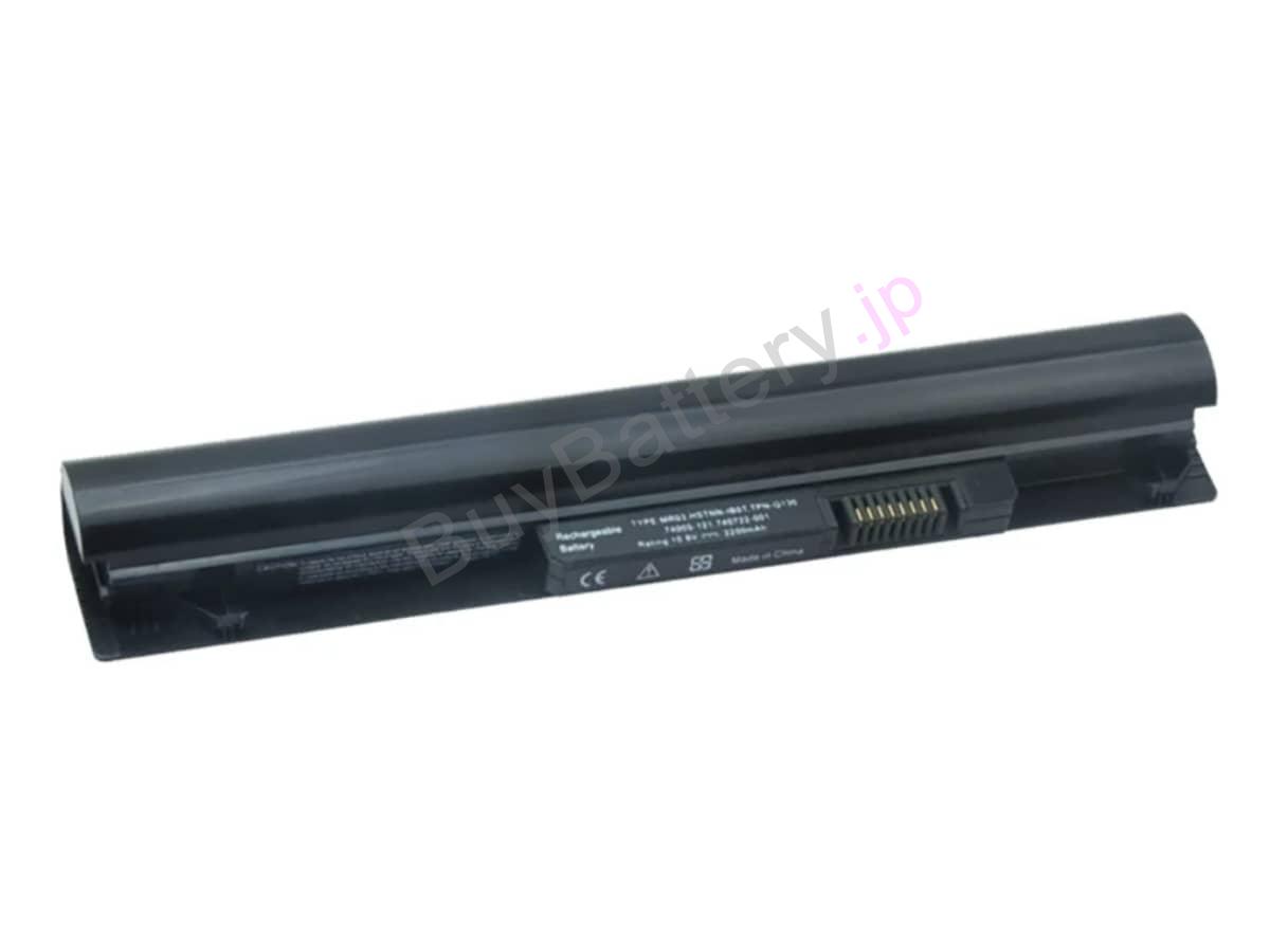 Pavilion 10 TouchSmart 10-e011au